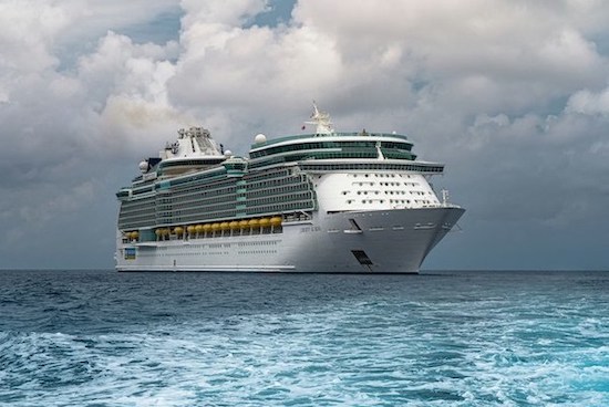 The Best Cruises for Seniors