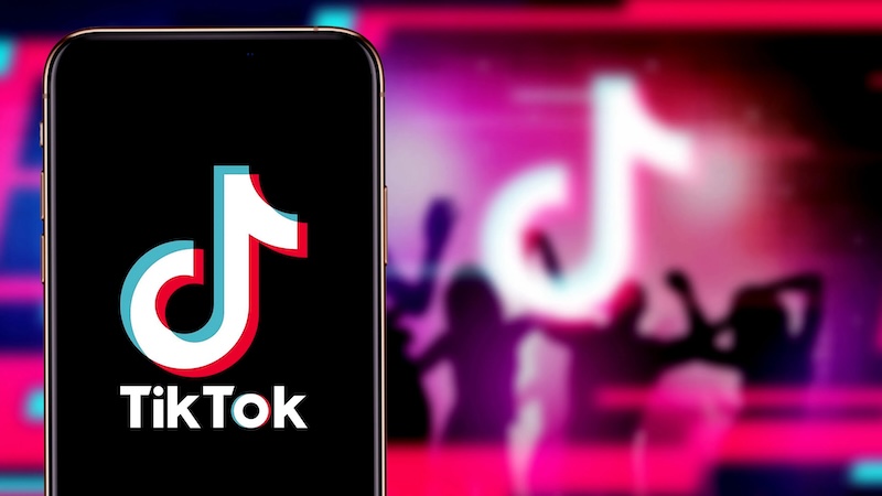 Cracking the TikTok Code: Strategies for Success on the Hottest Social Media Platform