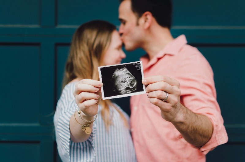 How to make lifestyle choices that affect fertility, childbirth and age