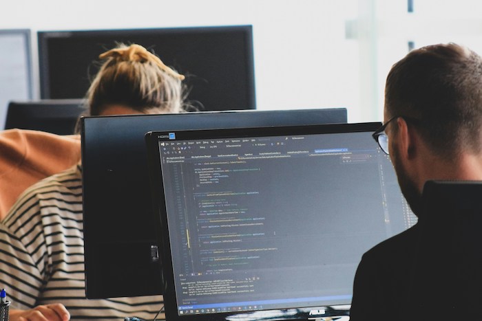 How to Get a Part-Time Job: Expert Tips and Advice