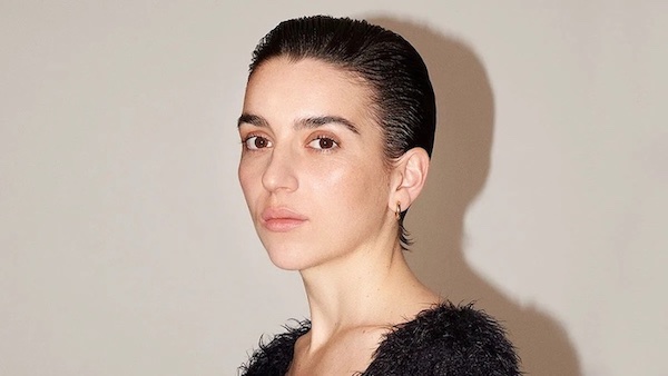 Top 10 Trending Fashion Designers Of 2024