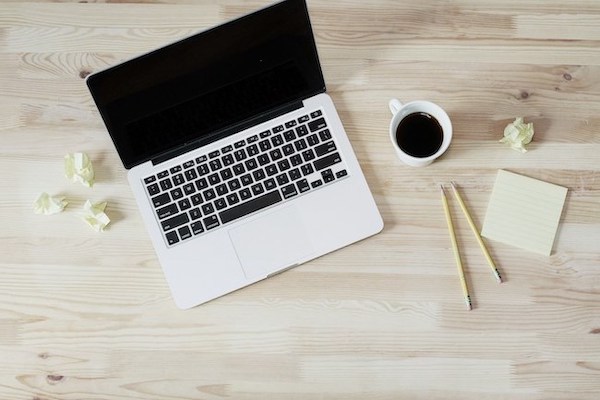 The Best Free UX Design Courses Online