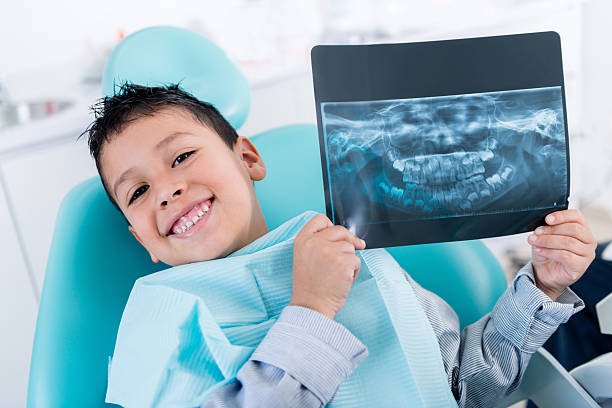 5 Secrets to Child-Friendly Pediatric Dental Care - Ensure Your Child's Bright Smile!