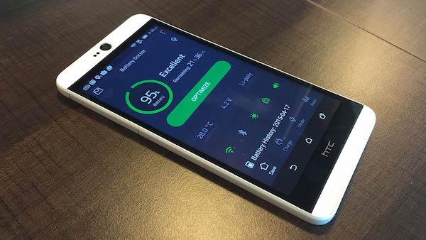 10 Essential Tips To Boost Your Smartphone’s Performance