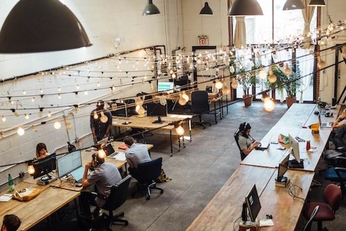 15 High-Paying Jobs in Demand for the Future