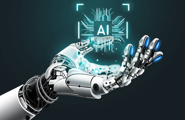Unleashing the Power of OpenAI: A Deep Dive into Cutting-Edge AI Technology