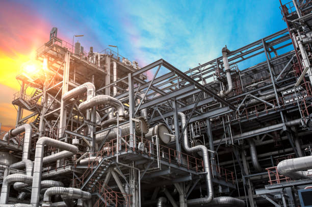 Advanced Materials Science: Shaping the Future of Technology