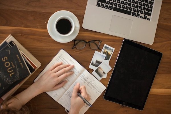 Best 10 Online Degrees for Senior Citizens