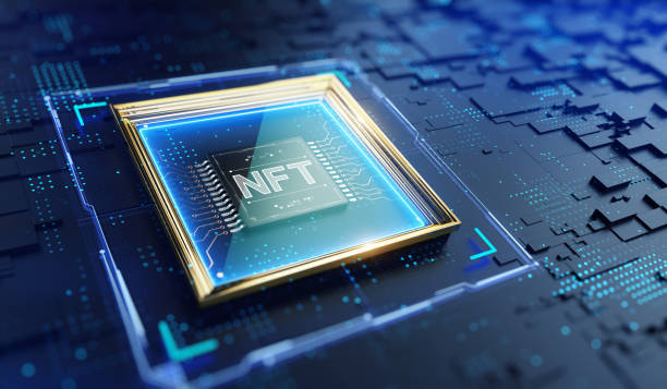 From DeFi to NFTs: The Hottest Trends Shaping Blockchain Technology