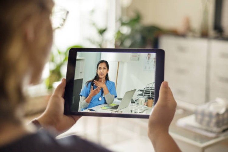 Unlock the Power of MyHealthOnline: Your Ultimate Guide to Managing Your Health Online!