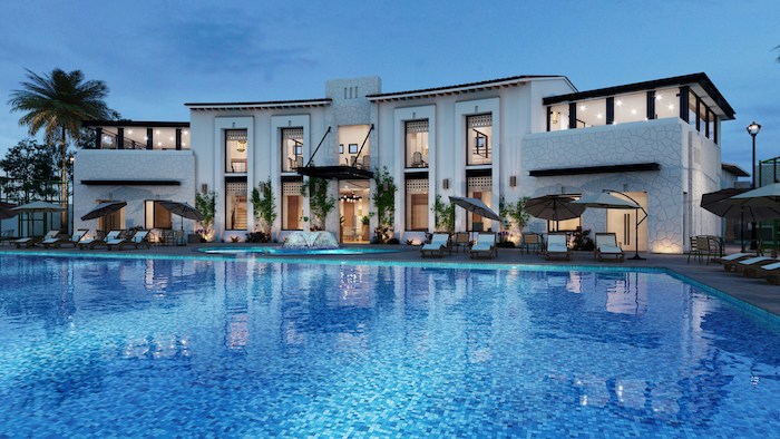 How is everyone getting cheaper hotels than me?