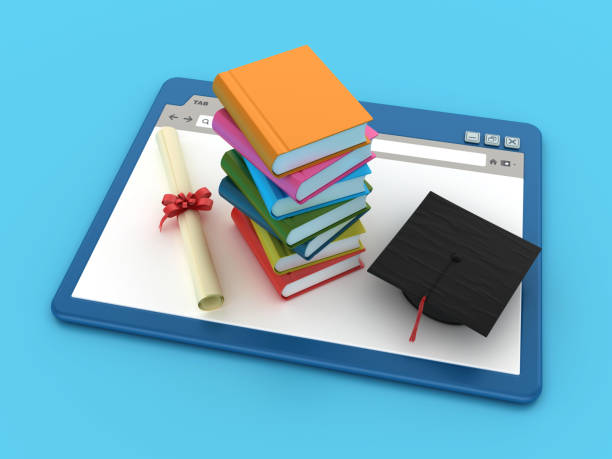 How to Land Your Dream Tech Job with an Online Marketing Degree