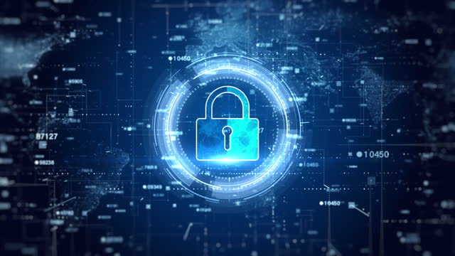 Decoding DES (Data Encryption Standard): Understanding the Algorithm and Operation