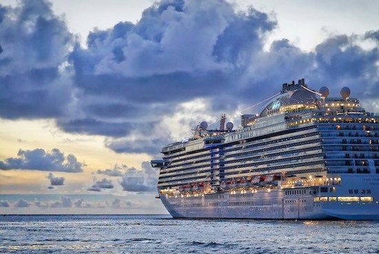 7 Top Cruise Tips for Senior Travelers