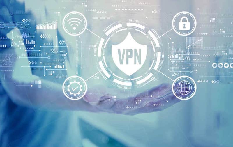 Ultimate Guide to Installing and Using a VPN on Your Android Device