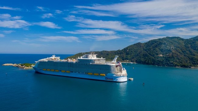 The Ultimate Guide to the Best Cruises for Seniors