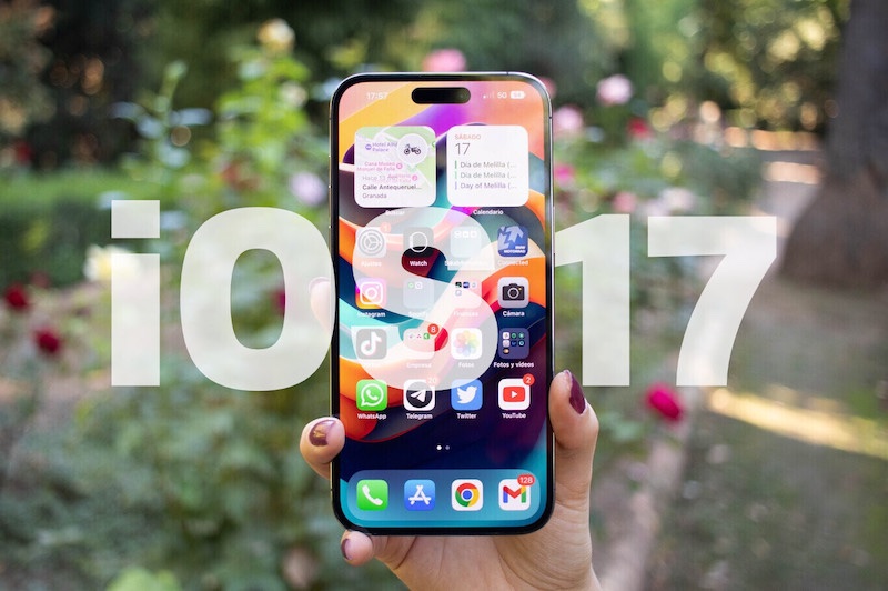 11 iOS 17 and iPadOS 17 Features That Will Transform Your Daily Routine