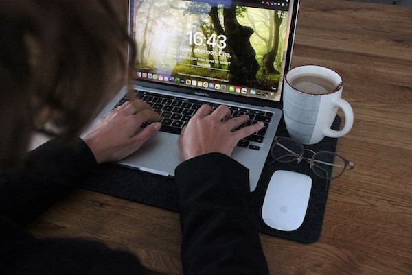10 Great Free Online Courses for UX Design