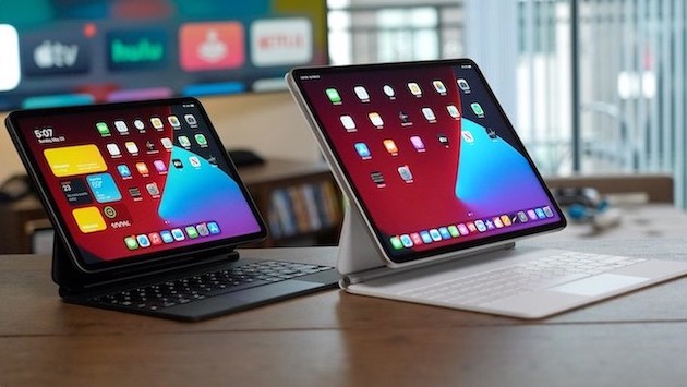 Microsoft Surface Laptop vs Surface Book vs Surface Pro