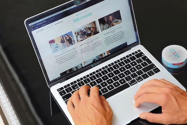 15 Best + Free UI UX Design Certificate Courses