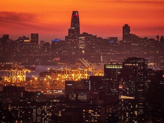 15 Best Cities in Europe: A Traveler's Guide