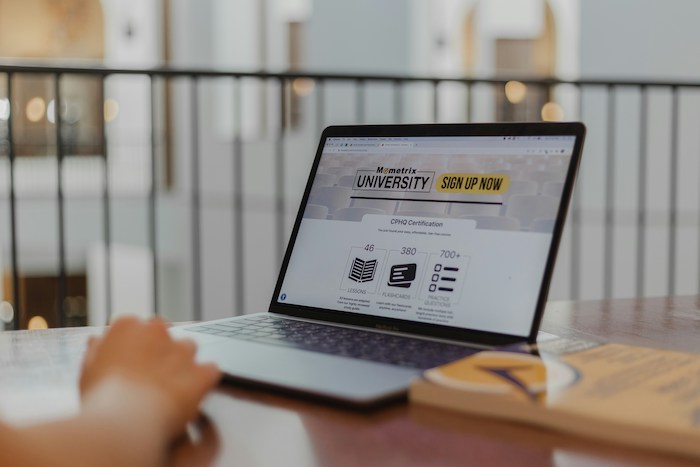 The Best Free UI Design Courses Online