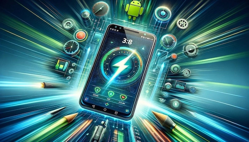 A Comprehensive Guide to Maximize Your New Android Smartphone