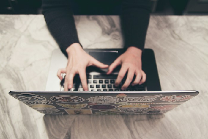 What Is a Senior UX Designer?