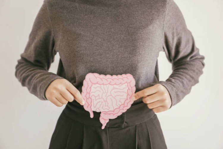 7 Eye-Opening Facts About Probiotics You Need to Know!