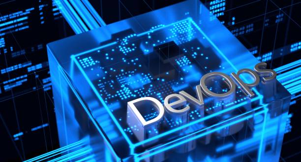 Cloud Computing and DevOps: A Match Made in Digital Heaven