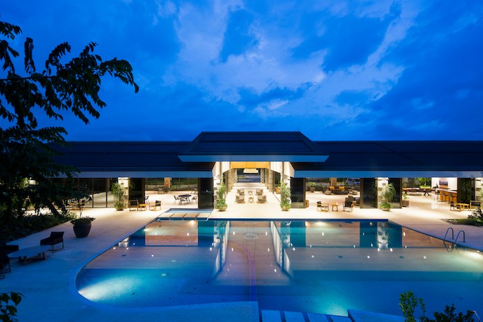 The Secrets to Finding Cheaper Hotels