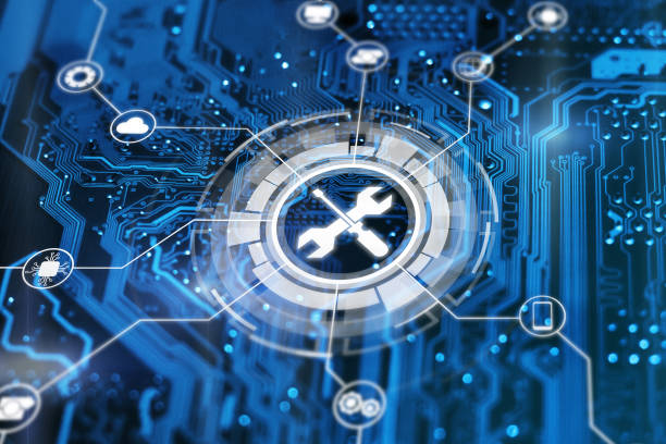 The Ultimate Guide to IT Services: Everything You Need to Know