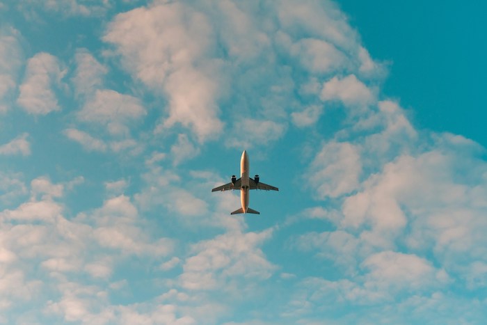Find Cheap Flights & Plane Tickets: Your Ultimate Guide to Affordable Travel