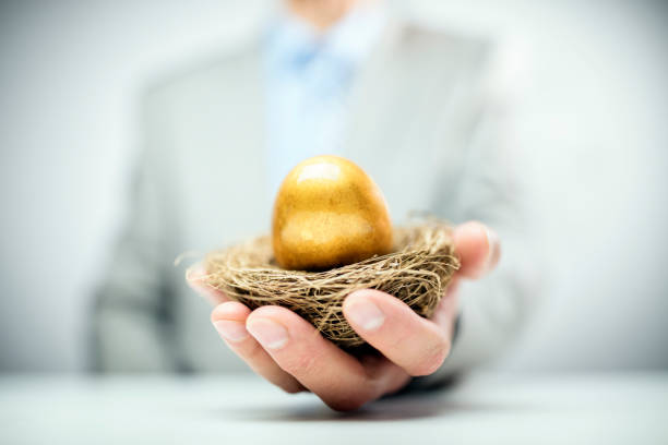 Navigating Your Gold Investment Odyssey: A Comprehensive Beginner's Guide