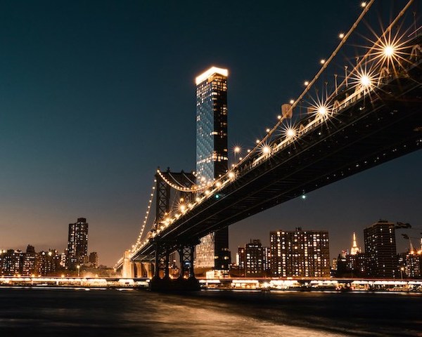 10 Best Cities to Retire in the U.S.