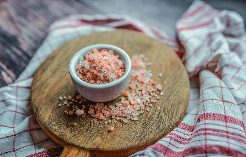 How Excessive Salt Consumption Impacts Your Health: Understanding the Risks and Making Informed Choices