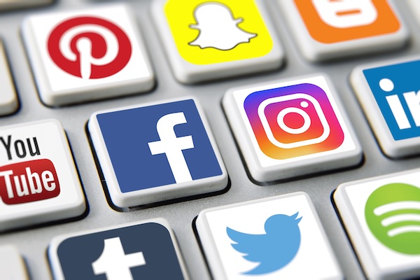 The Ultimate Guide To Social Media Platforms For Personal Branding