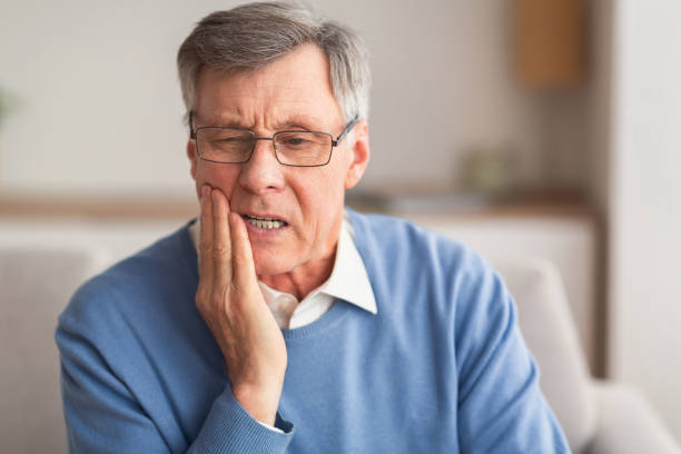 5 Surprising Facts About Tooth Decay Every Senior Should Know