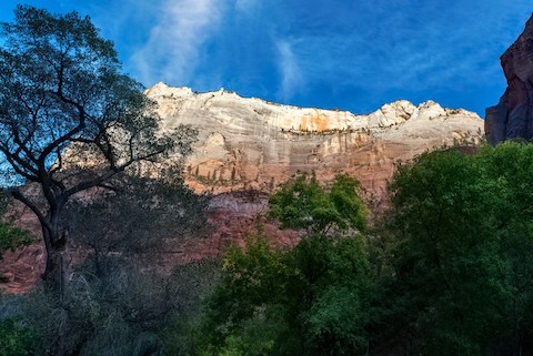 10 Best Natural Wonders of the World