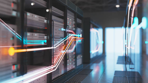 Exploring the Top 5 Management Information Systems (MIS) Types