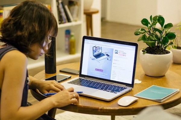 Best Online User Experience (UX) Courses and Programs Online for Free