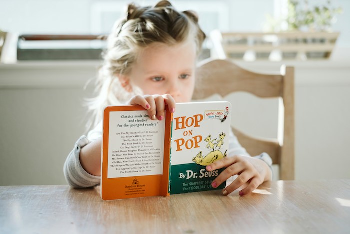 10 Best Types of Preschool Programs