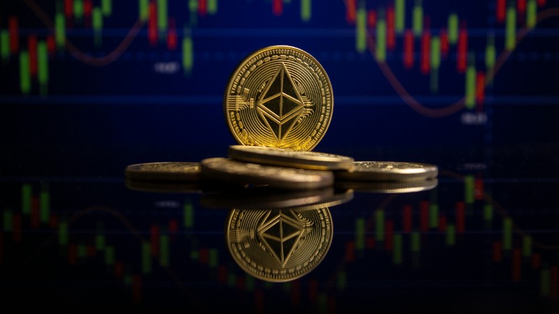 How to Start Gold Investment: A Beginner's Guide to Investing in Precious Metals