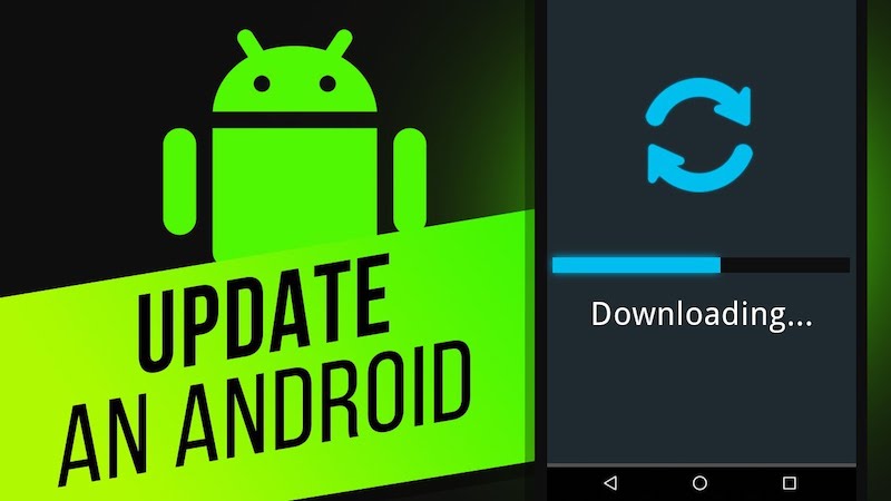 The 6 Signs It’s Time to Upgrade Your Android Phone