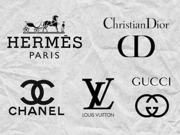 The Top 10 Fashion Brands That Have Stood The Test Of Time