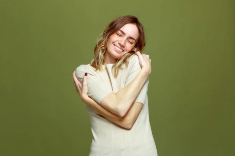 Embracing Healthy Living: A Guide to 21 Key Steps