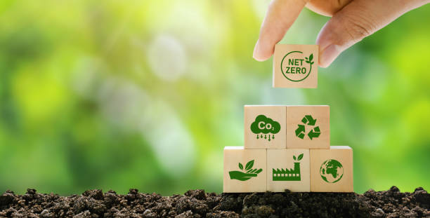 Green Power Countdown: Exploring the Top 10 Renewable Energy Technologies