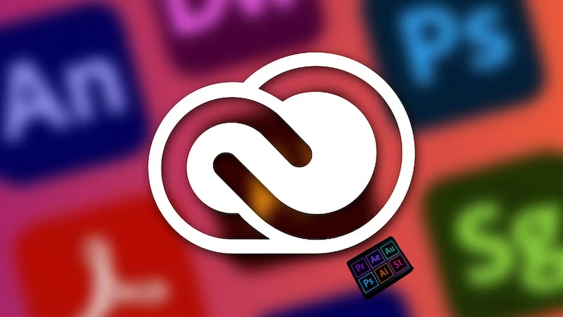 The Ultimate Guide to Maximizing Your Creative Potential with Adobe Creative Cloud