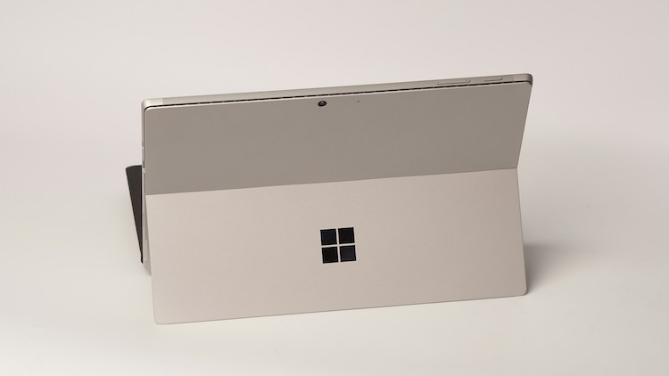 Which Is the Best Microsoft Surface? How to Choose the Right One？
