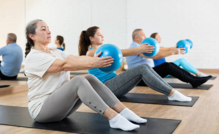 5 Essential Tips to Combat Osteoporosis: Your Bone Health Savior!